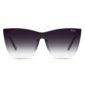 BESTSELLER Quay Comethru Cateye Sunglasses